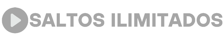 SALTOS ILIMITADOS SPOTIFY APK MOD