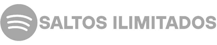 SALTOS ILIMITADOS