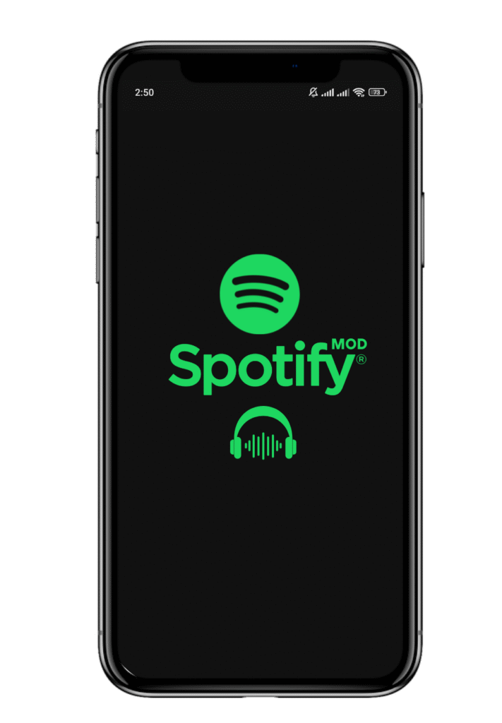 como descargar spotify gratis