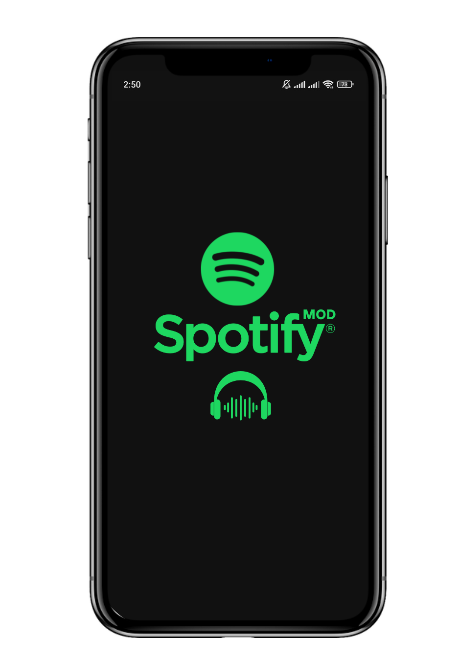 Spotify Lite APK