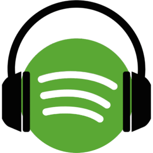 Spotify Apk Premium
